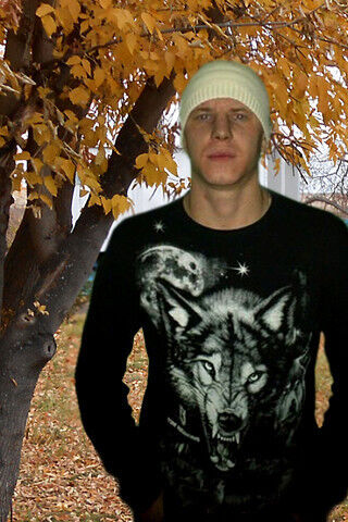 ���������� ������, ���� ������� �����, 35 ���, ������������ ��� ������, ����� � ���������, c�������� ���������, ���������