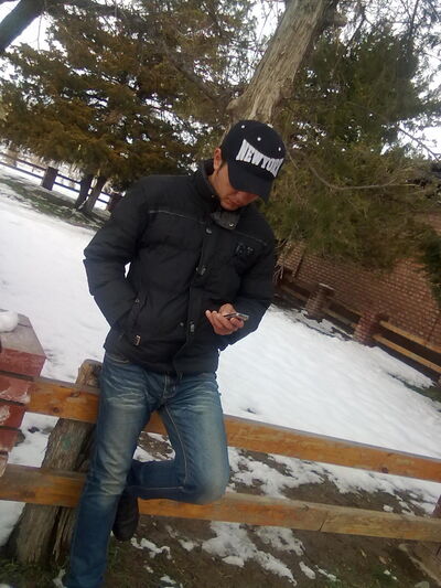  ,   Zikriddin, 33 ,   ,   , c 
