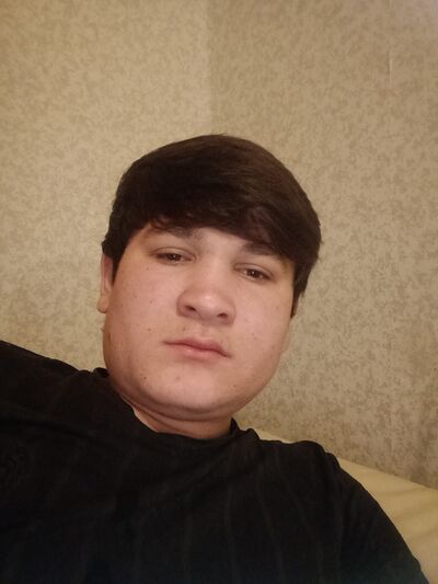  ,   , 22 ,   ,   