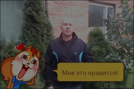  ,   Igor, 50 ,   ,   , c 