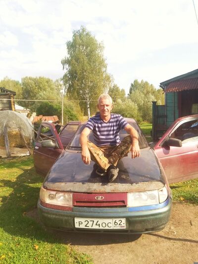  ,   , 60 ,   ,   , c 