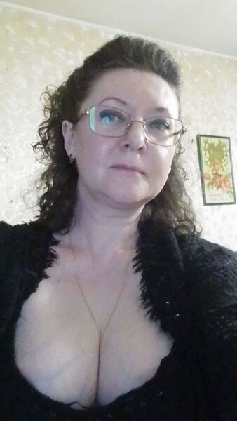  -,   , 51 ,   c 