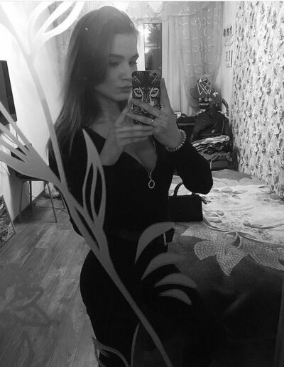  ,   , 30 ,   , c , 