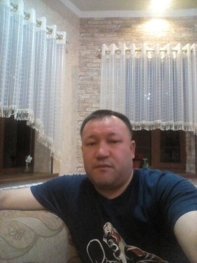  ,   , 45 ,   