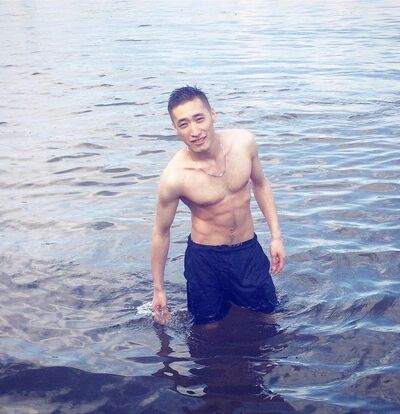  -,   , 29 ,   ,   , c 