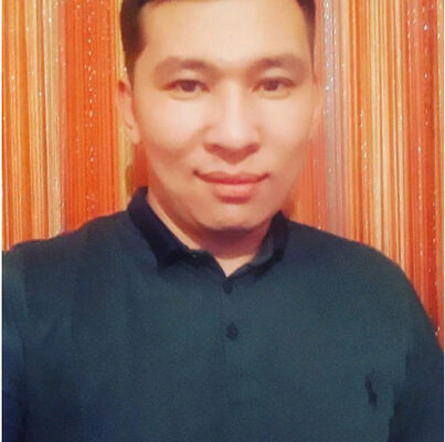  ,   Saginduk, 31 ,   ,   , c 