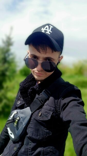  ,   ˸, 26 ,   ,   