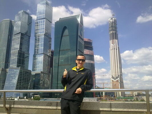  ,   Umid, 42 ,   