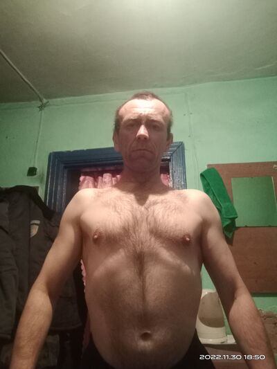  ,   , 42 ,     , c 