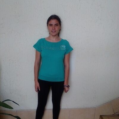  ,   , 31 ,   ,   , c 