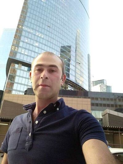 ,   ENRIKI, 43 ,   ,   