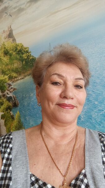 ,   , 61 ,   ,   