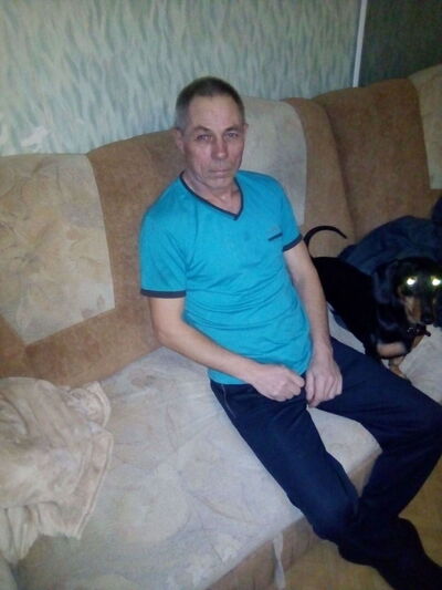 ,   , 55 ,   ,   