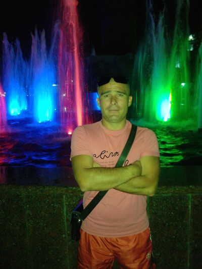 ,   , 42 ,   ,   , c , 