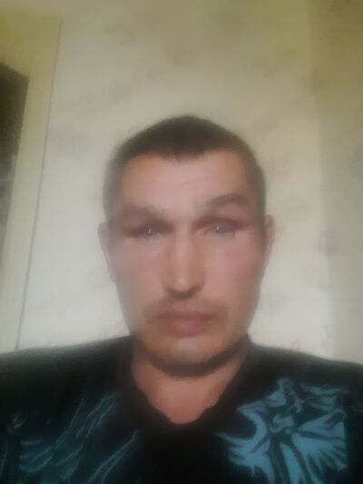  ,   , 40 ,   c 