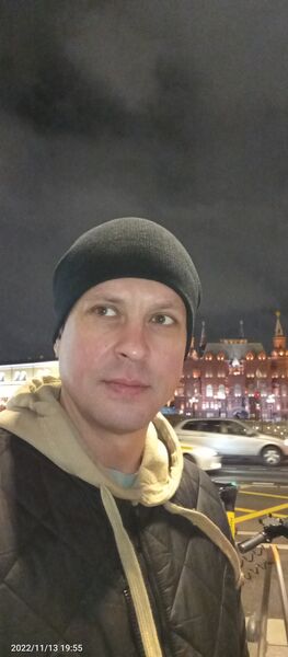  ,   Den, 45 ,   ,   