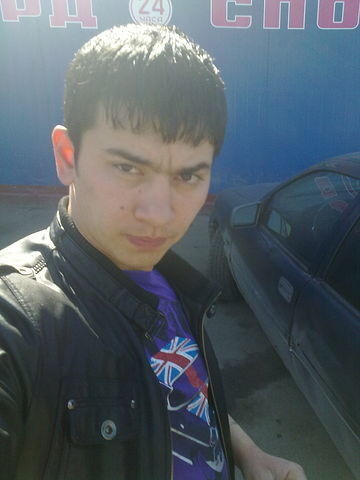 ���������� �������, ���� ������� �����, 37 ���, ������������ ��� ������, ����� � ���������, c�������� ���������