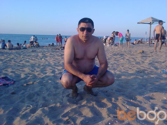  ,   Firdovsi, 52 ,     , c , 