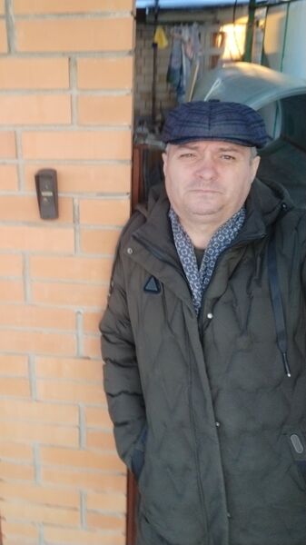  ,   , 54 ,   c 