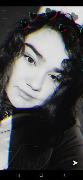  ,   Bianca, 27 ,   ,   , c 