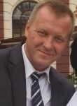  ,   , 56 ,   