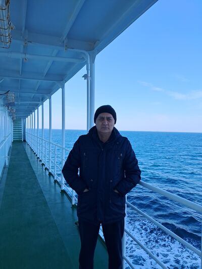  ,   , 47 ,   ,   , c , 
