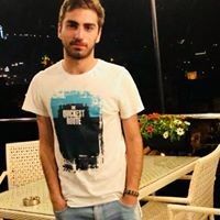  ,   Levanchoo, 28 ,   ,   , c 