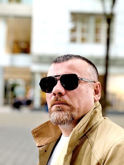  ,   George, 40 ,   ,   