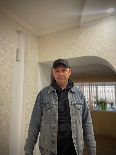 ,   , 52 ,   c 