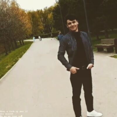   ,   Amar, 26 ,   ,   