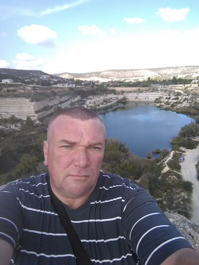  ,   , 53 ,   c 