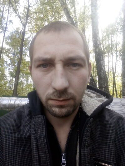  -,   , 32 ,   ,   