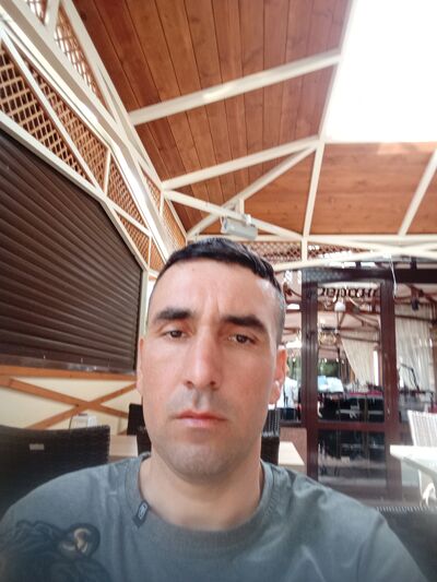  ,   Rashad Abdur, 39 ,   ,   