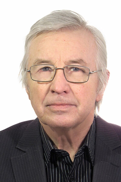  ,   , 74 ,   ,   