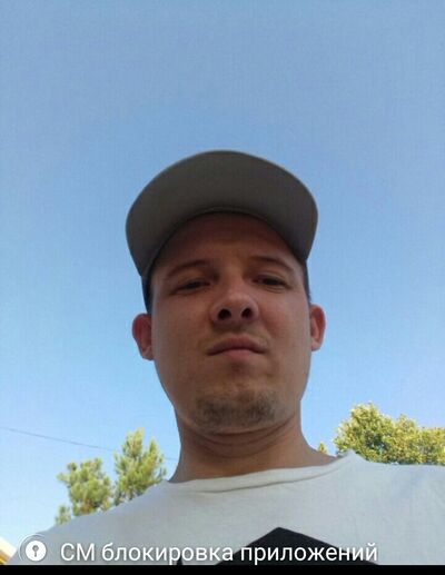  ,   Den, 39 ,   ,   