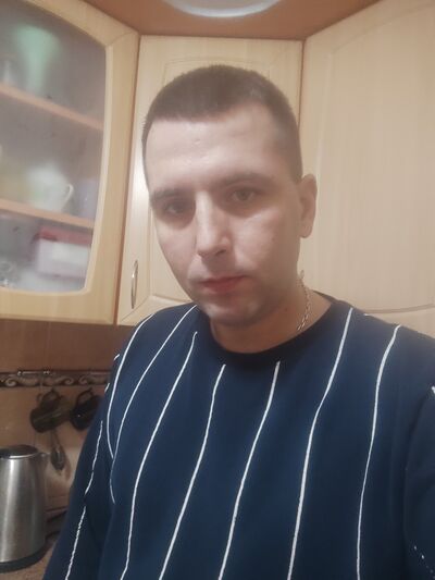  ,   , 35 ,   c 