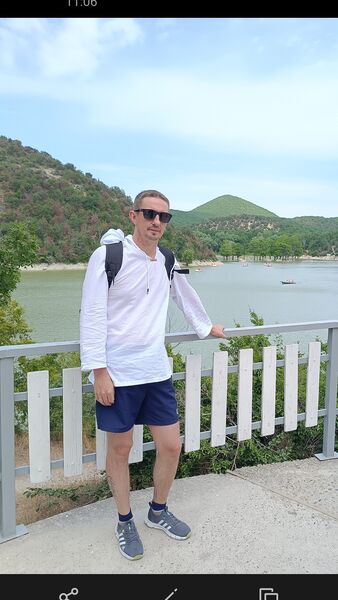  ,   Poman, 45 ,   ,   , c 