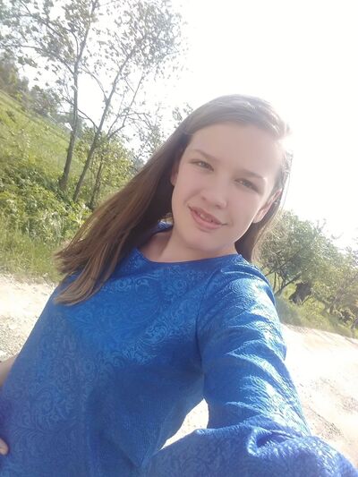  ,   , 24 ,   ,   , c 