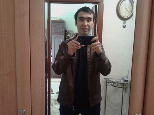  ,   Sam, 37 ,   ,   , c 
