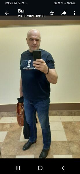  ,   Milan, 59 ,   ,   