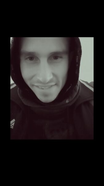  ,   Roman, 27 ,   ,   , c , 