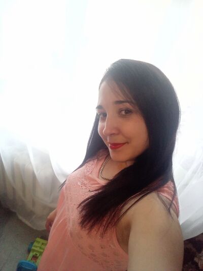  ,   Anzhela, 37 ,   ,   , c , 