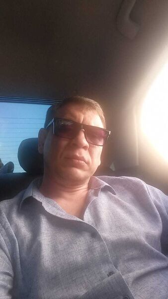  ,   , 39 ,     , c , 