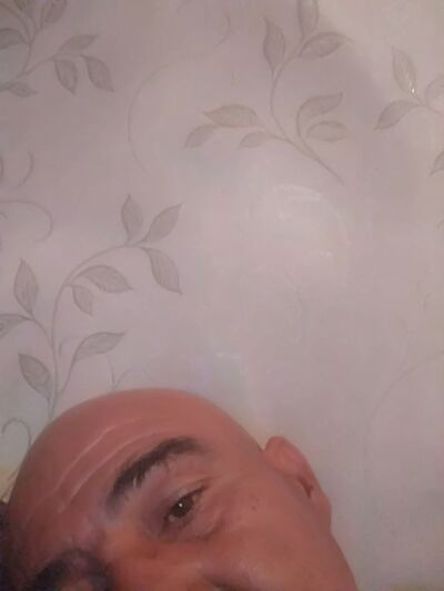  ,   Amir, 55 ,     , c 