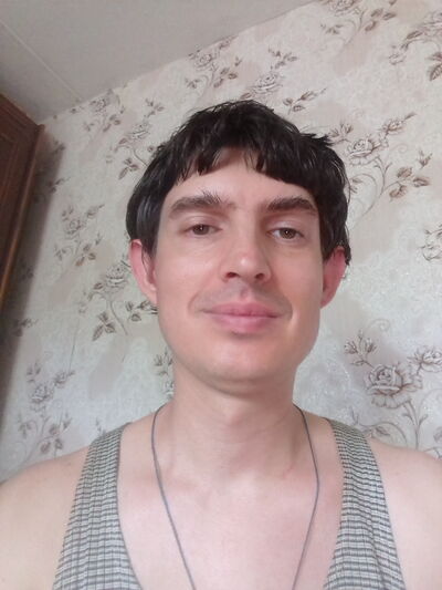  ,   Alex, 36 ,   ,   