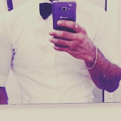  ,   Omar, 32 ,   , 