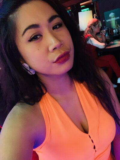  ,    , 38 ,     , c 