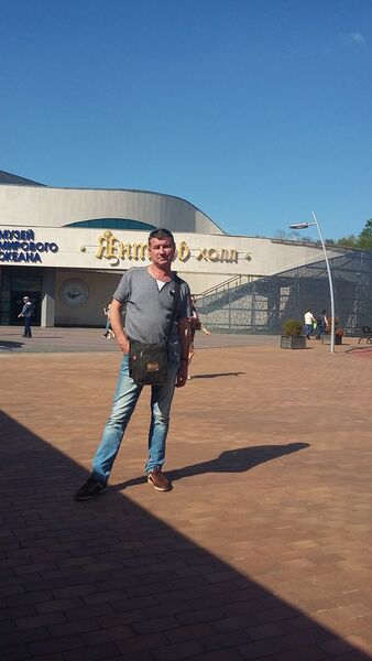  Hadera,   , 50 ,   ,   , c 