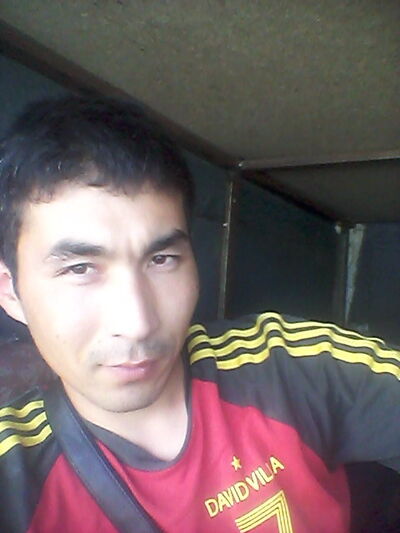  ,   Roys, 33 ,   