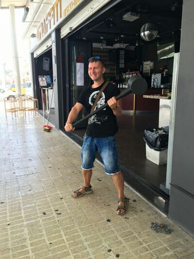  Vila-seca,   , 47 ,   ,   , c 